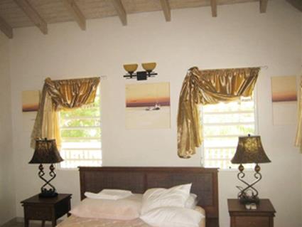 Image No.12-3 Bed House/Villa for sale