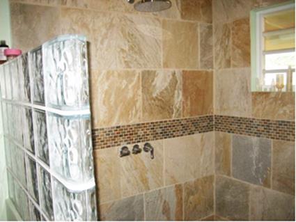 Image No.14-3 Bed House/Villa for sale