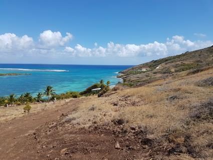 Image No.4-Land for sale