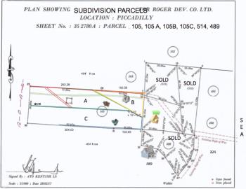 Isaac-Hill-RR-Land-site-plan-2