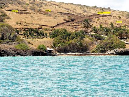 Image No.7-Land for sale