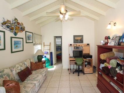 Image No.3-2 Bed Villa for sale