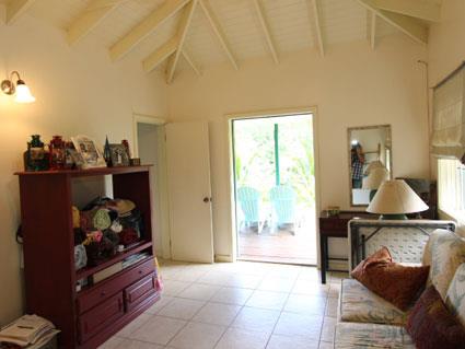 Image No.4-2 Bed Villa for sale