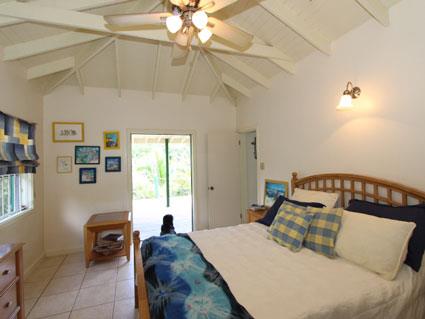 Image No.5-2 Bed Villa for sale