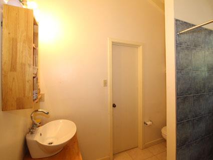 Image No.9-2 Bed Villa for sale