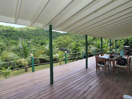 Image No.10-2 Bed Villa for sale