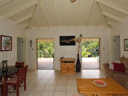 Image No.13-2 Bed Villa for sale