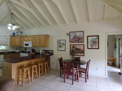 Image No.14-2 Bed Villa for sale