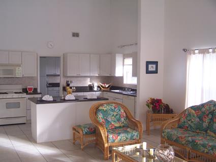 Image No.3-3 Bed Villa for sale