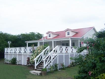 Image No.13-3 Bed Villa for sale