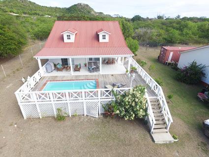 Image No.16-3 Bed Villa for sale