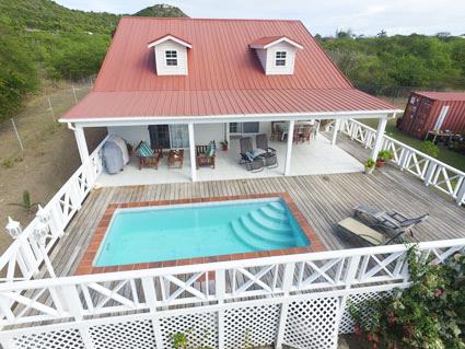 Image No.17-3 Bed Villa for sale