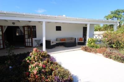 6 Bed Villa for sale