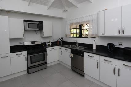 Image No.4-6 Bed Villa for sale