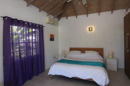 Image No.3-6 Bed Villa for sale