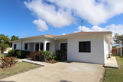 Image No.5-6 Bed Villa for sale