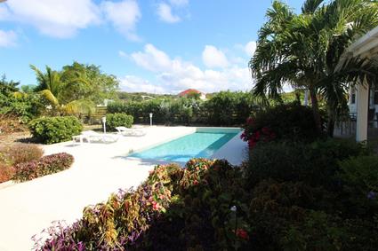 Image No.6-6 Bed Villa for sale