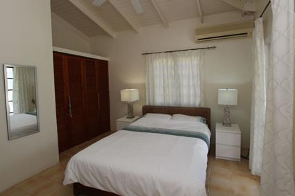 Image No.7-6 Bed Villa for sale