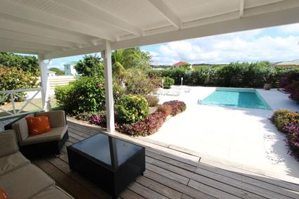 Image No.9-6 Bed Villa for sale