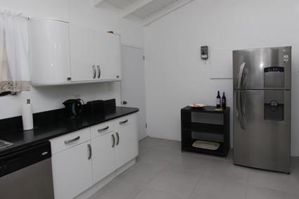 Image No.11-6 Bed Villa for sale