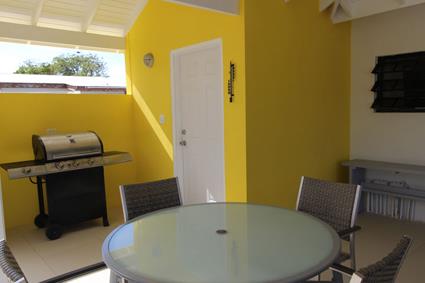 Image No.12-6 Bed Villa for sale