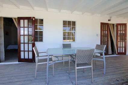 Image No.13-6 Bed Villa for sale