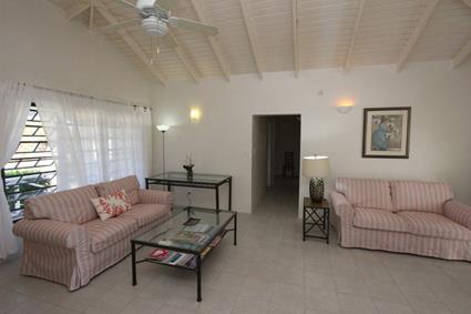 Image No.15-6 Bed Villa for sale