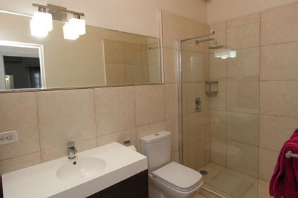 Image No.16-6 Bed Villa for sale