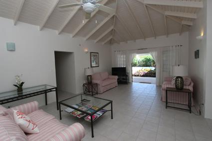 Image No.17-6 Bed Villa for sale