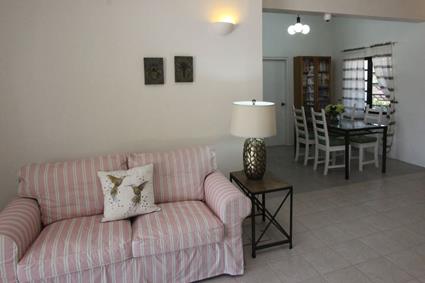 Image No.14-6 Bed Villa for sale