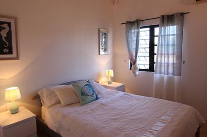 Image No.18-6 Bed Villa for sale