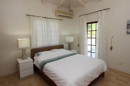 Image No.19-6 Bed Villa for sale