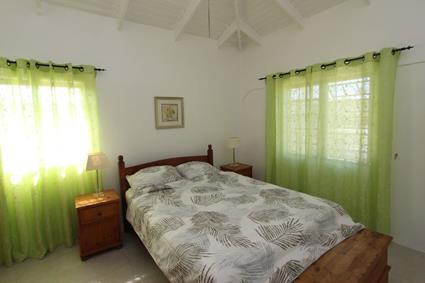 Image No.20-6 Bed Villa for sale