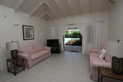 Image No.21-6 Bed Villa for sale
