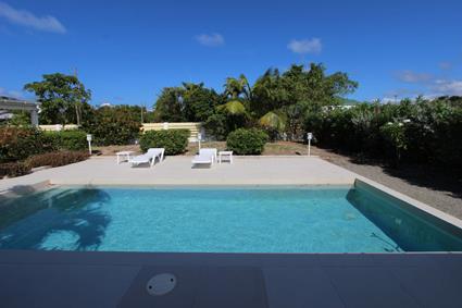 Image No.22-6 Bed Villa for sale