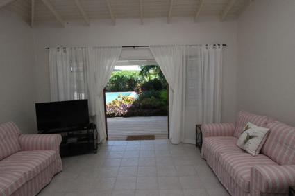 Image No.23-6 Bed Villa for sale