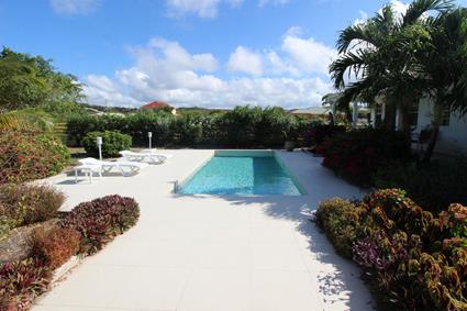 Image No.24-6 Bed Villa for sale