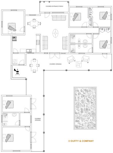 Image No.25-6 Bed Villa for sale