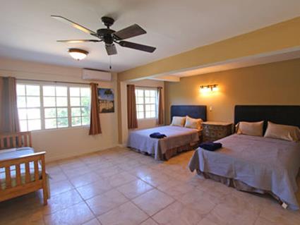 Image No.6-Maison / Villa de 6 chambres à vendre à Falmouth