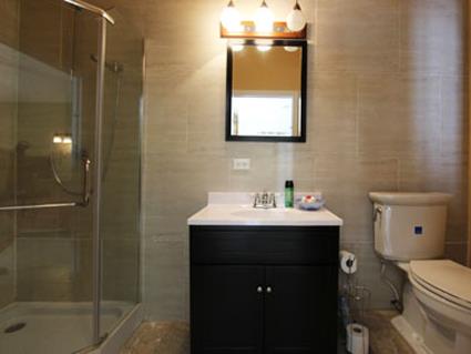 Image No.7-Maison / Villa de 6 chambres à vendre à Falmouth