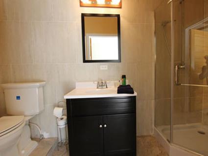 Image No.10-Maison / Villa de 6 chambres à vendre à Falmouth