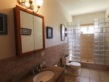 Image No.9-Maison / Villa de 6 chambres à vendre à Falmouth