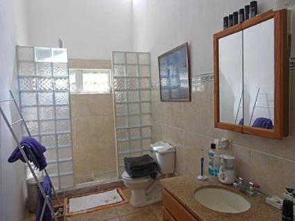 Image No.13-Maison / Villa de 6 chambres à vendre à Falmouth