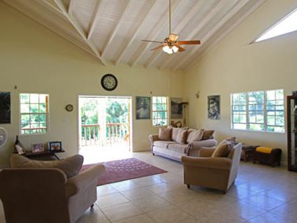 Image No.12-Maison / Villa de 6 chambres à vendre à Falmouth