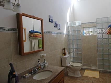 Image No.14-Maison / Villa de 6 chambres à vendre à Falmouth