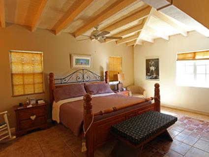 Image No.15-Maison / Villa de 6 chambres à vendre à Falmouth