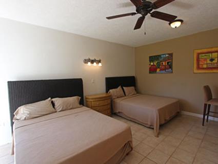 Image No.17-Maison / Villa de 6 chambres à vendre à Falmouth