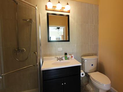 Image No.18-Maison / Villa de 6 chambres à vendre à Falmouth