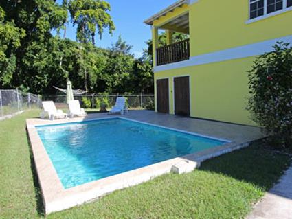 Image No.19-Maison / Villa de 6 chambres à vendre à Falmouth