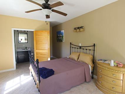 Image No.21-Maison / Villa de 6 chambres à vendre à Falmouth